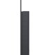 LG OLED evo AI 48'' Serie G6S OLED48G66LS, 4K, Hyper Radiant Color, Processore α11 Gen3, VRR 165Hz,G-Sync, SMART TV 2026 21