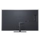 LG OLED evo AI 65'' Serie G6S OLED65G66LS, 4K, Hyper Radiant Color, Processore α11 Gen3, VRR 165Hz,G-Sync, SMART TV 2026 16