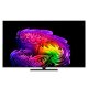 LG OLED evo AI 65'' Serie G6S OLED65G66LS, 4K, Hyper Radiant Color, Processore α11 Gen3, VRR 165Hz,G-Sync, SMART TV 2026 20