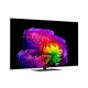 LG OLED evo AI 65'' Serie G6S OLED65G66LS, 4K, Hyper Radiant Color, Processore α11 Gen3, VRR 165Hz,G-Sync, SMART TV 2026 21
