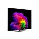 LG OLED evo AI 65'' Serie G6S OLED65G66LS, 4K, Hyper Radiant Color, Processore α11 Gen3, VRR 165Hz,G-Sync, SMART TV 2026 22