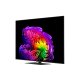 LG OLED evo AI 65'' Serie G6S OLED65G66LS, 4K, Hyper Radiant Color, Processore α11 Gen3, VRR 165Hz,G-Sync, SMART TV 2026 23