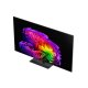 LG OLED evo AI 65'' Serie G6S OLED65G66LS, 4K, Hyper Radiant Color, Processore α11 Gen3, VRR 165Hz,G-Sync, SMART TV 2026 25