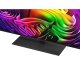 LG OLED evo AI 65'' Serie G6S OLED65G66LS, 4K, Hyper Radiant Color, Processore α11 Gen3, VRR 165Hz,G-Sync, SMART TV 2026 26