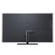 LG OLED evo AI 55'' Serie G6S OLED55G66LS, 4K, Hyper Radiant Color, Processore α11 Gen3, VRR 165Hz,G-Sync, SMART TV 2026 16
