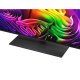 LG OLED evo AI 55'' Serie G6S OLED55G66LS, 4K, Hyper Radiant Color, Processore α11 Gen3, VRR 165Hz,G-Sync, SMART TV 2026 17