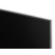 LG OLED evo AI 55'' Serie G6S OLED55G66LS, 4K, Hyper Radiant Color, Processore α11 Gen3, VRR 165Hz,G-Sync, SMART TV 2026 19