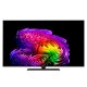 LG OLED evo AI 55'' Serie G6S OLED55G66LS, 4K, Hyper Radiant Color, Processore α11 Gen3, VRR 165Hz,G-Sync, SMART TV 2026 20