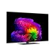LG OLED evo AI 55'' Serie G6S OLED55G66LS, 4K, Hyper Radiant Color, Processore α11 Gen3, VRR 165Hz,G-Sync, SMART TV 2026 21