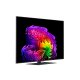LG OLED evo AI 55'' Serie G6S OLED55G66LS, 4K, Hyper Radiant Color, Processore α11 Gen3, VRR 165Hz,G-Sync, SMART TV 2026 22