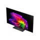LG OLED evo AI 55'' Serie G6S OLED55G66LS, 4K, Hyper Radiant Color, Processore α11 Gen3, VRR 165Hz,G-Sync, SMART TV 2026 25