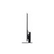 LG OLED evo AI 55'' Serie G6S OLED55G66LS, 4K, Hyper Radiant Color, Processore α11 Gen3, VRR 165Hz,G-Sync, SMART TV 2026 26
