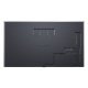LG OLED evo AI 83'' Serie G6 OLED83G64LW, 4K, Hyper Radiant Color, Staffa a filo muro inclusa, G-Sync, SMART TV 2026 17