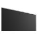 LG OLED evo AI 83'' Serie G6 OLED83G64LW, 4K, Hyper Radiant Color, Staffa a filo muro inclusa, G-Sync, SMART TV 2026 20