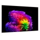 LG OLED evo AI 83'' Serie G6 OLED83G64LW, 4K, Hyper Radiant Color, Staffa a filo muro inclusa, G-Sync, SMART TV 2026 22