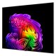 LG OLED evo AI 83'' Serie G6 OLED83G64LW, 4K, Hyper Radiant Color, Staffa a filo muro inclusa, G-Sync, SMART TV 2026 23