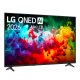 LG QNED AI MiniLED 65'' Serie QNED70B 65QNED70B6C, 4K, AI Magic Remote, 100% Volume colore, 3 HDMI, 20W, SMART TV 2026 14