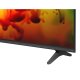LG QNED AI MiniLED 65'' Serie QNED70B 65QNED70B6C, 4K, AI Magic Remote, 100% Volume colore, 3 HDMI, 20W, SMART TV 2026 15