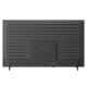 LG QNED AI MiniLED 65'' Serie QNED70B 65QNED70B6C, 4K, AI Magic Remote, 100% Volume colore, 3 HDMI, 20W, SMART TV 2026 16
