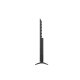 LG QNED AI MiniLED 65'' Serie QNED70B 65QNED70B6C, 4K, AI Magic Remote, 100% Volume colore, 3 HDMI, 20W, SMART TV 2026 17