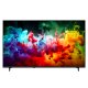 LG QNED AI MiniLED 65'' Serie QNED70B 65QNED70B6C, 4K, AI Magic Remote, 100% Volume colore, 3 HDMI, 20W, SMART TV 2026 19