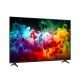 LG QNED AI MiniLED 65'' Serie QNED70B 65QNED70B6C, 4K, AI Magic Remote, 100% Volume colore, 3 HDMI, 20W, SMART TV 2026 20