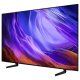 Samsung OLED AI TV 65