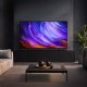 Samsung OLED AI TV 65