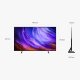 Samsung OLED AI TV 65
