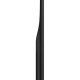 Samsung OLED AI TV 65