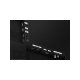 Samsung OLED AI TV 65