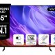 Samsung OLED AI TV 65