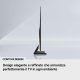 Samsung OLED AI TV 65