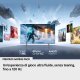 Samsung OLED AI TV 65