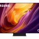 Samsung OLED AI TV 65