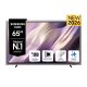 Samsung OLED AI TV 65