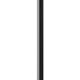 Samsung OLED AI TV 65