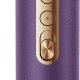 Dreame AirStyle Pro 2 Kit per lo styling dei capelli Caldo Viola 1300 W 2,8 m 14