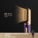 Dreame AirStyle Pro 2 Kit per lo styling dei capelli Caldo Viola 1300 W 2,8 m 7