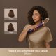 Dreame AirStyle Pro 2 Kit per lo styling dei capelli Caldo Viola 1300 W 2,8 m 10