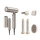 Dreame Pocket Pro 2 asciuga capelli 1300 W Oro 2