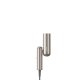 Dreame Pocket Pro 2 asciuga capelli 1300 W Oro 15