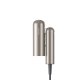 Dreame Pocket Pro 2 asciuga capelli 1300 W Oro 16