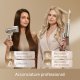 Dreame Pocket Pro 2 asciuga capelli 1300 W Oro 4