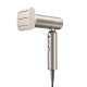 Dreame Pocket Pro 2 asciuga capelli 1300 W Oro 10