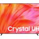Samsung 98 Crystal UHD U9000H 4K Vision AI Smart TV (2026) 2