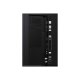 Samsung 98 Crystal UHD U9000H 4K Vision AI Smart TV (2026) 11