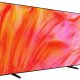Samsung 98 Crystal UHD U9000H 4K Vision AI Smart TV (2026) 4