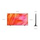 Samsung 98 Crystal UHD U9000H 4K Vision AI Smart TV (2026) 5