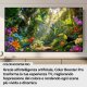 Samsung 98 Crystal UHD U9000H 4K Vision AI Smart TV (2026) 8
